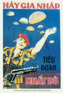 Poster_of_Recruitment_for_ARVN_Airborne_Battalion